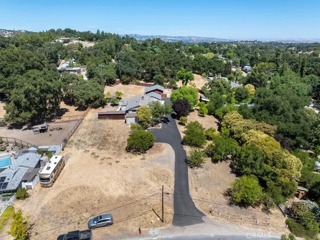 $929,000 | 9080 Santa Lucia Road, Atascadero, CA 93422