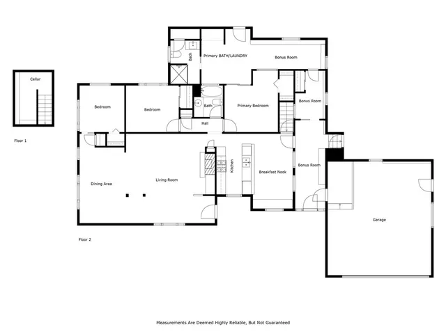 $929,000 | 9080 Santa Lucia Road, Atascadero, CA 93422