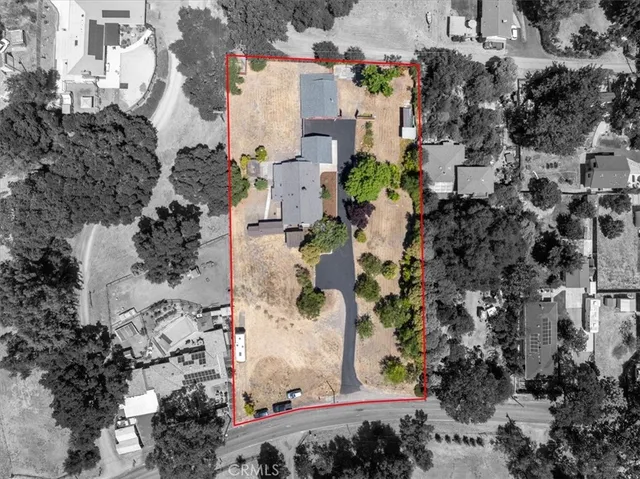 $929,000 | 9080 Santa Lucia Road, Atascadero, CA 93422