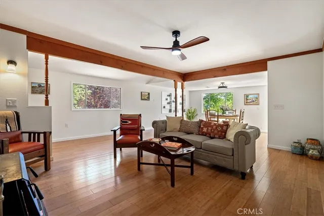 $929,000 | 9080 Santa Lucia Road, Atascadero, CA 93422