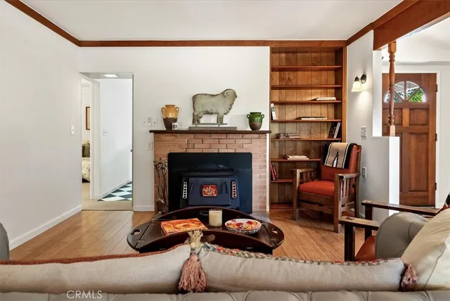 $929,000 | 9080 Santa Lucia Road, Atascadero, CA 93422