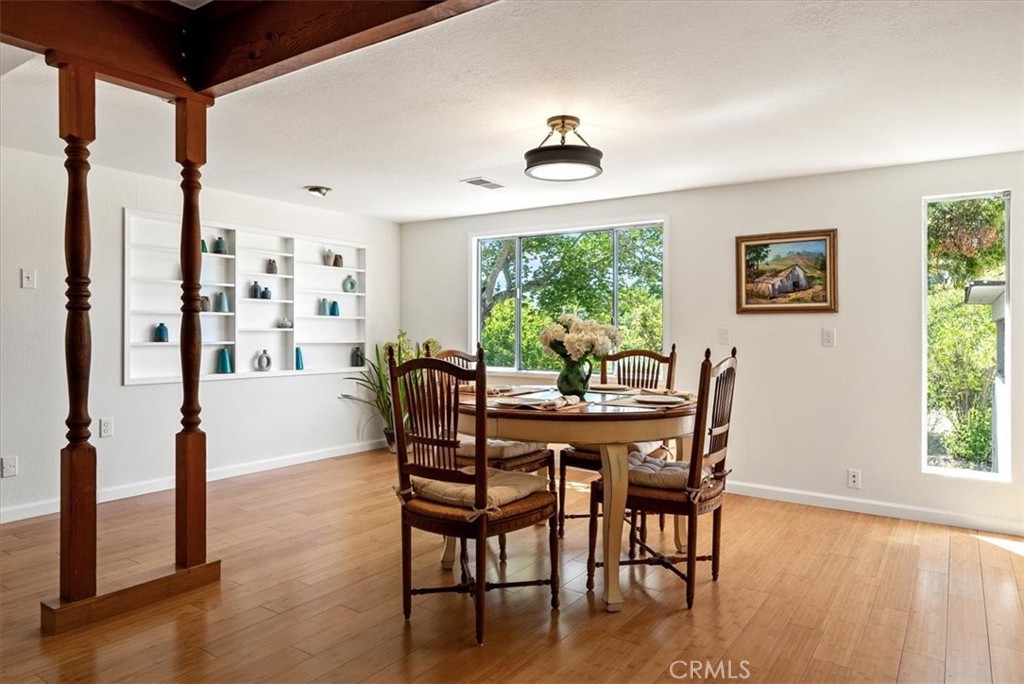 9080 Santa Lucia Road Atascadero, CA 93422 - Photo 7 of 30