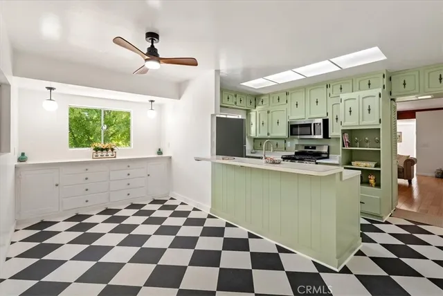 $929,000 | 9080 Santa Lucia Road, Atascadero, CA 93422