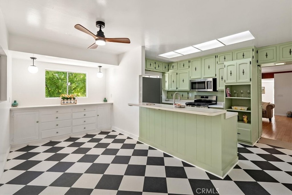 9080 Santa Lucia Road Atascadero, CA 93422 - Photo 8 of 30