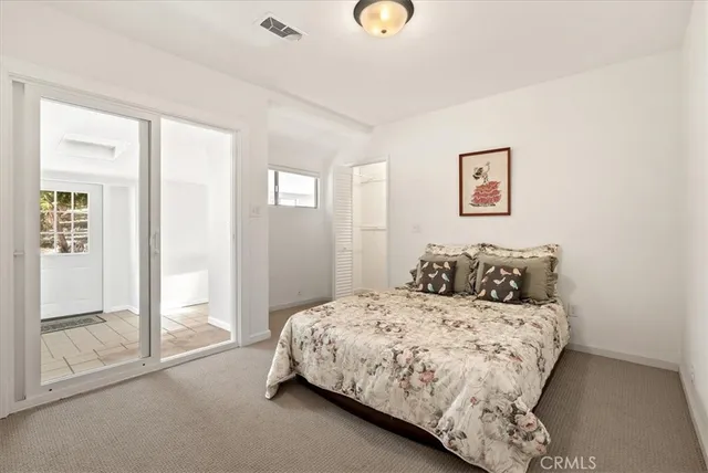 $929,000 | 9080 Santa Lucia Road, Atascadero, CA 93422