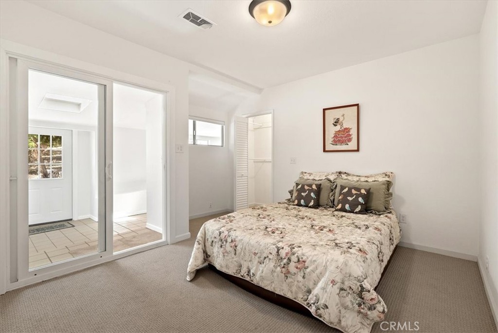 9080 Santa Lucia Road Atascadero, CA 93422 - Photo 9 of 30