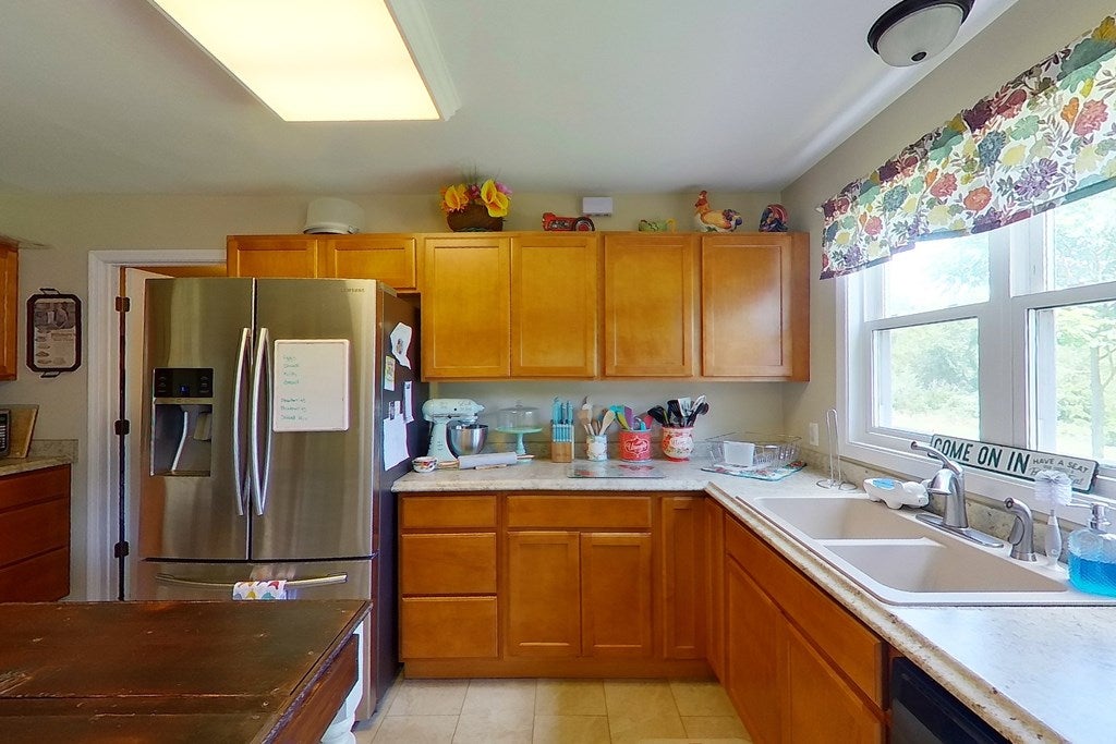 3187 Five Forks Road Pamplin, VA 23958 - Photo 15 of 70 Gallery Image 15