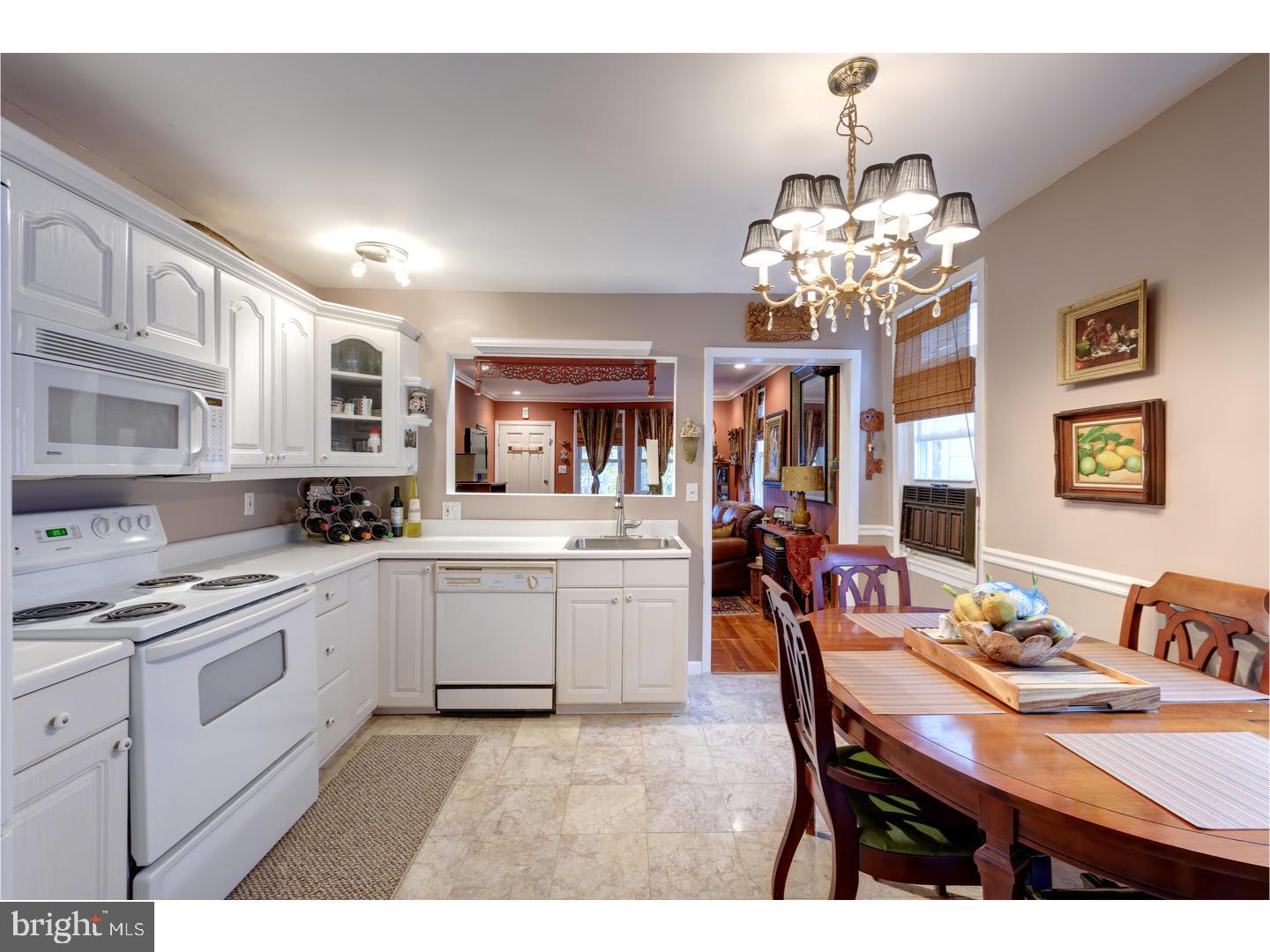 154 Ridge Boulevard Brookhaven, PA 19015 - Photo 14 of 25