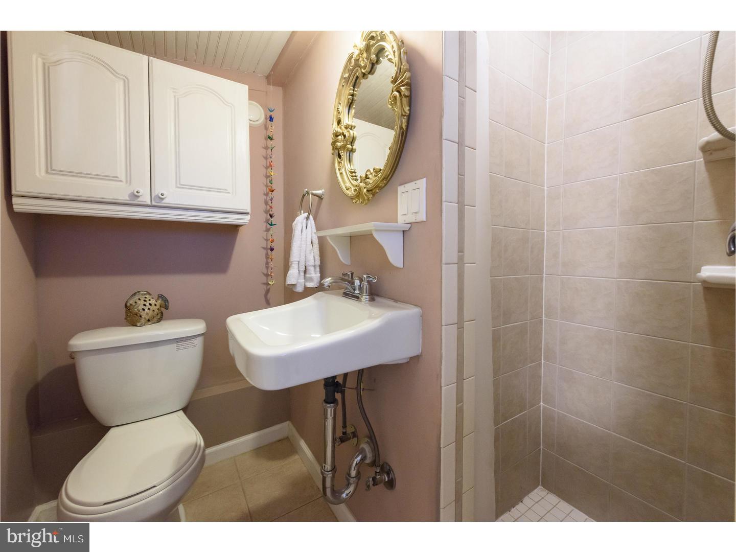 154 Ridge Boulevard Brookhaven, PA 19015 - Photo 22 of 25