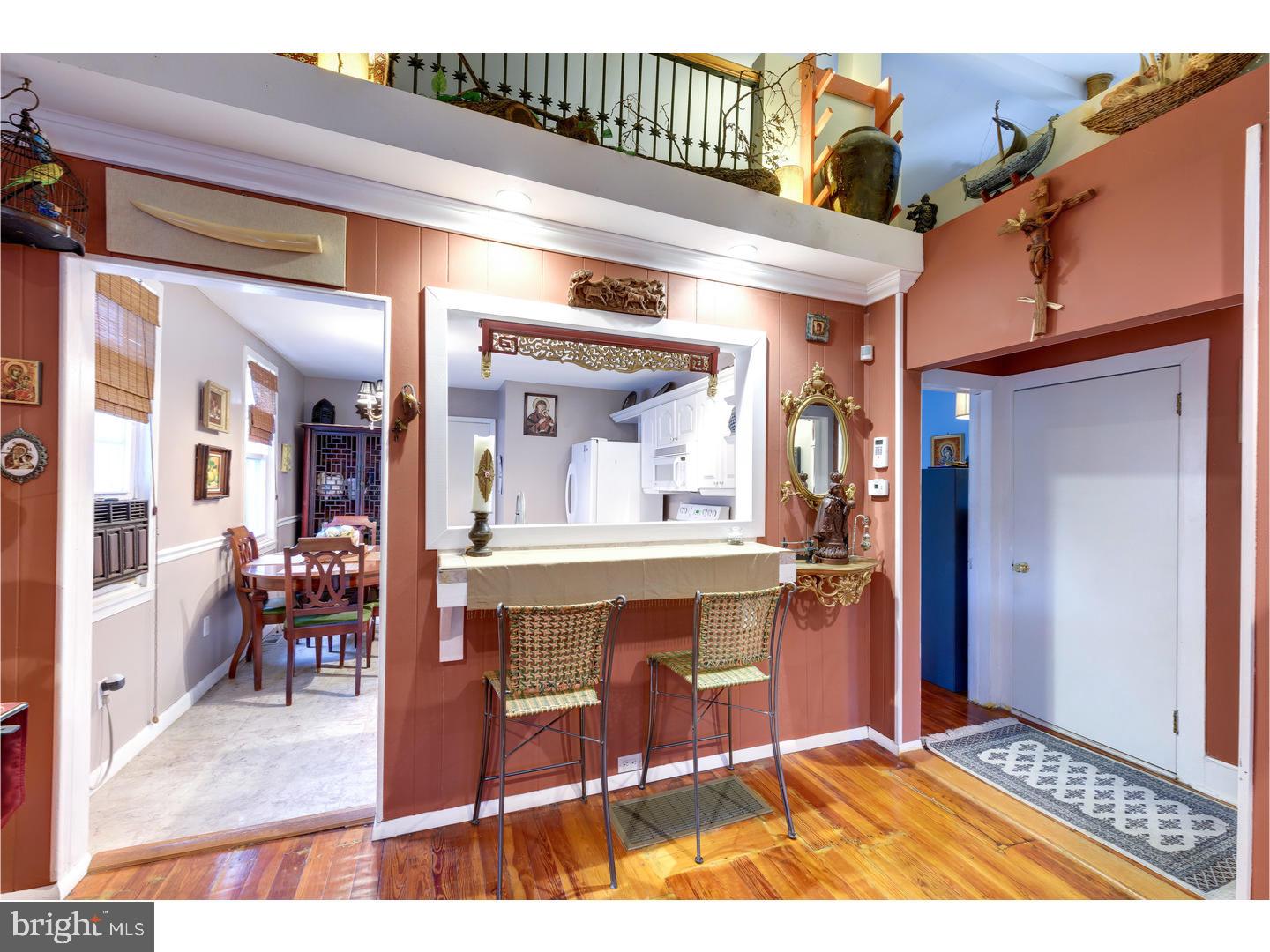 154 Ridge Boulevard Brookhaven, PA 19015 - Photo 8 of 25