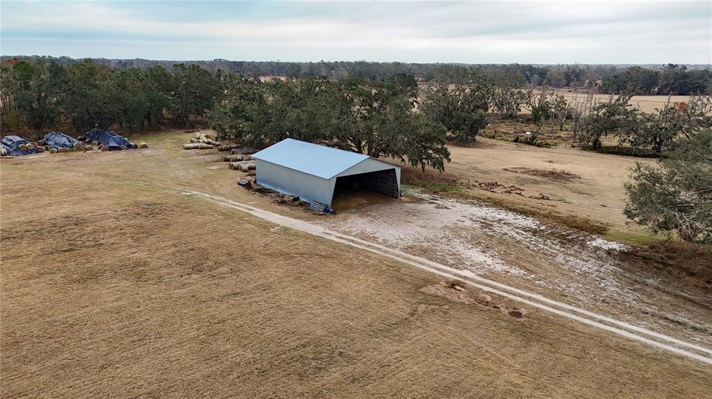 14720 40th Street Live Oak, FL 32060 - Photo 2 of 15