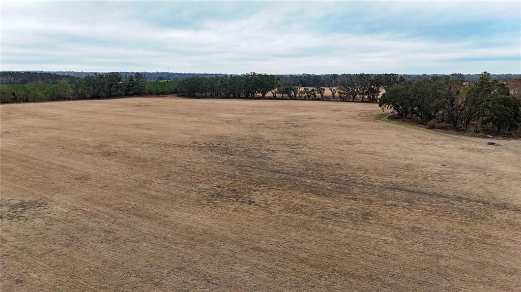 14720 40th Street Live Oak, FL 32060 - Photo 5 of 15 a view of an ocean beach and mountain