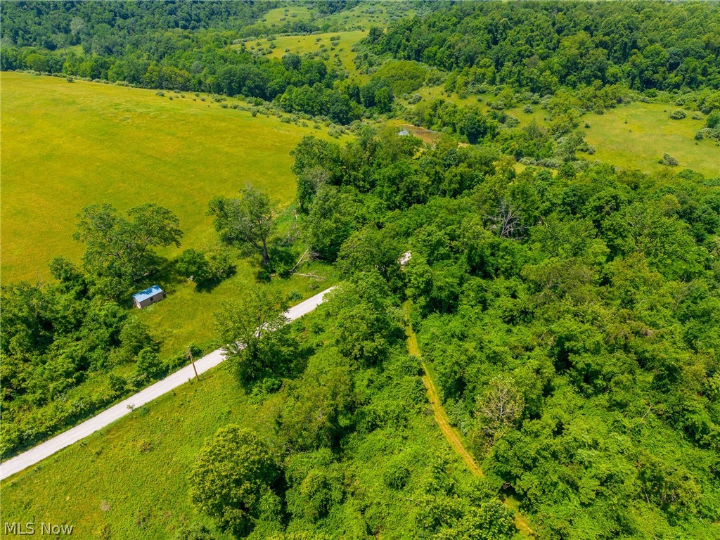 Henderson Ridge Rd Street St. Clairsville, OH 43950 - Photo 20 of 35