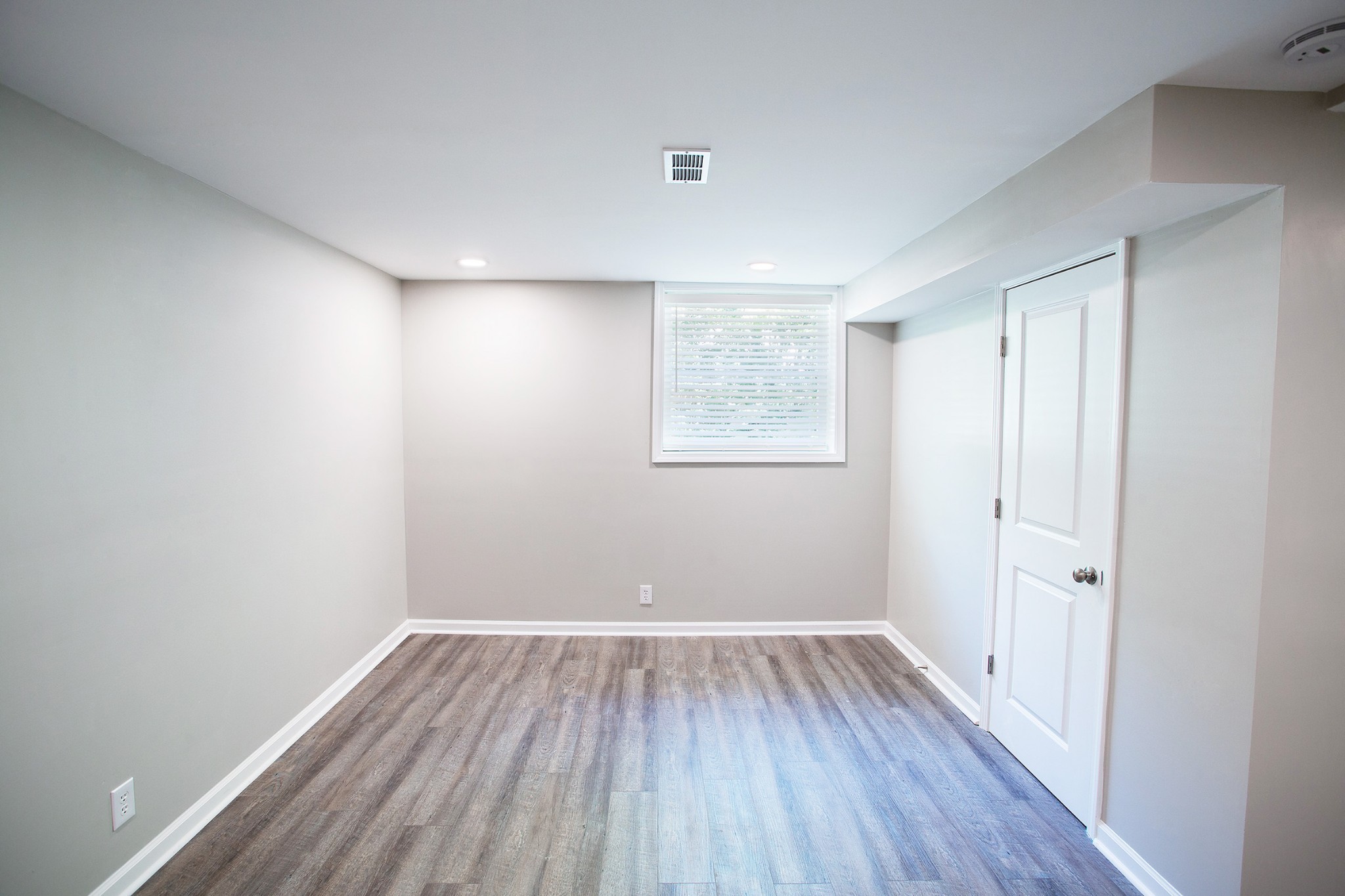 1901 Lake Road Greenbrier, TN 37073 - Photo 12 of 19 Gallery Image 12