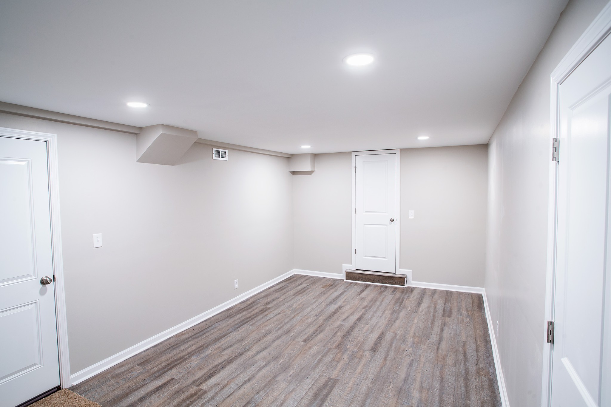 1901 Lake Road Greenbrier, TN 37073 - Photo 13 of 19 Gallery Image 13