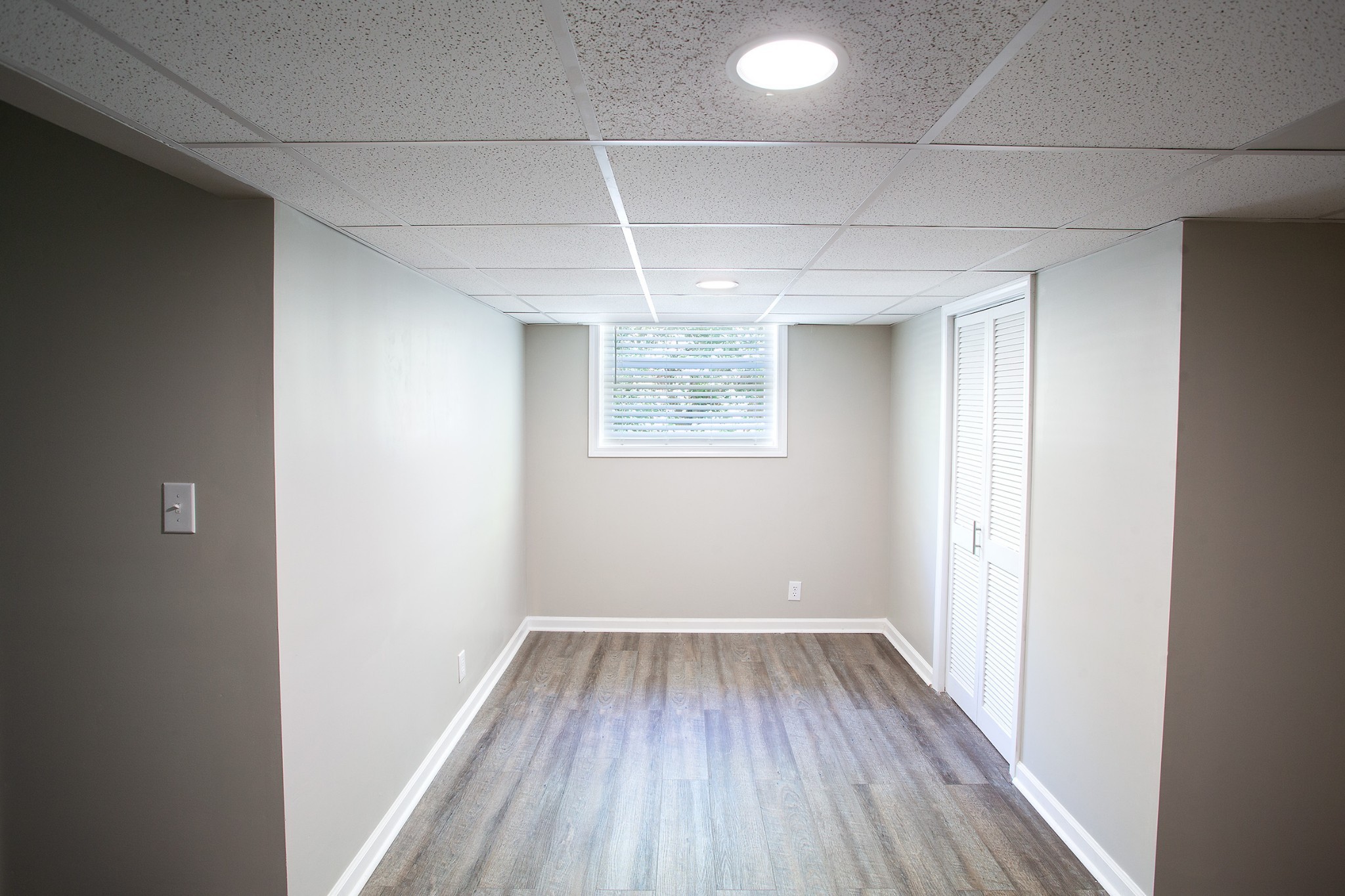 1901 Lake Road Greenbrier, TN 37073 - Photo 14 of 19 Gallery Image 14