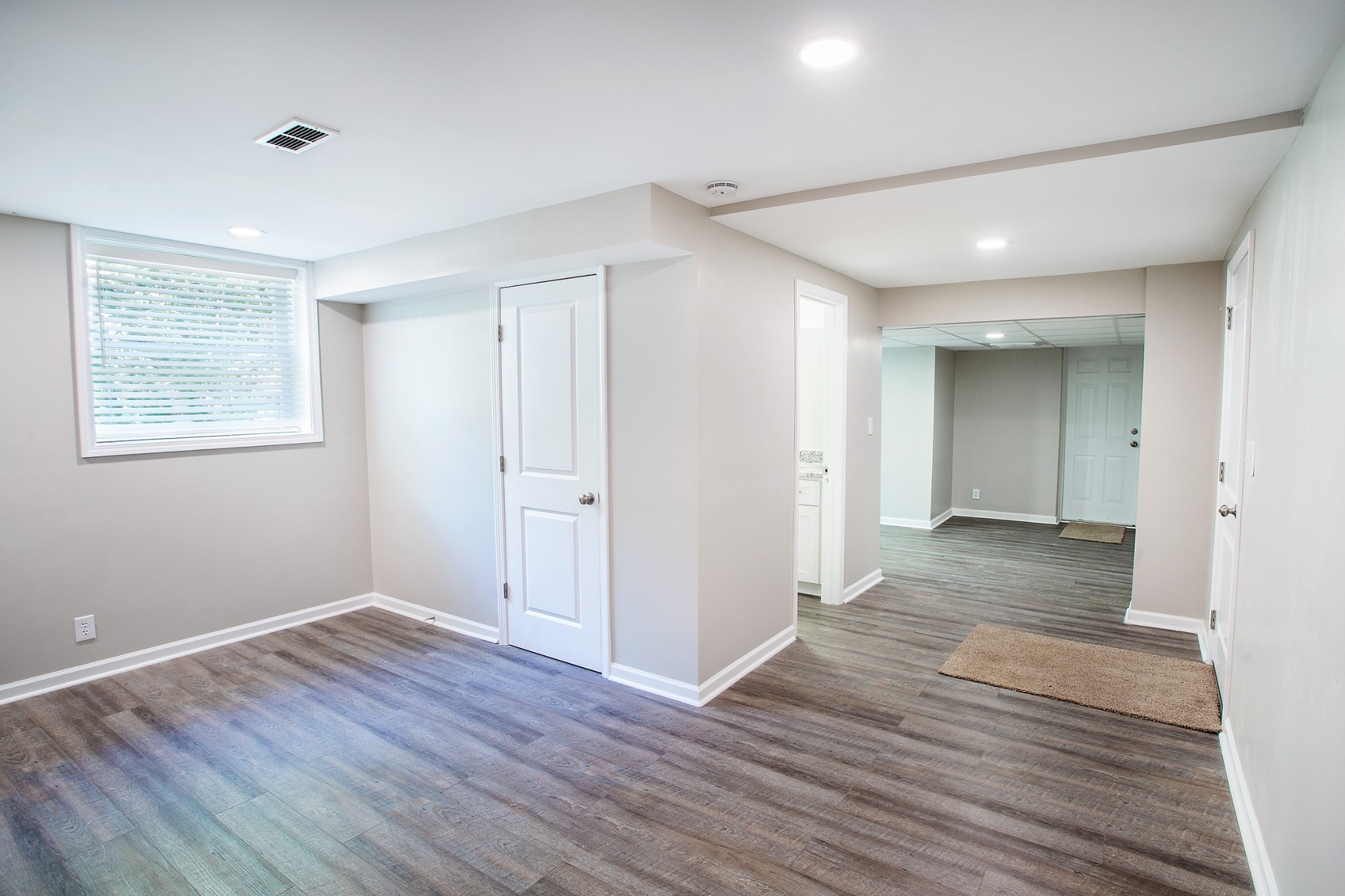 1901 Lake Road Greenbrier, TN 37073 - Photo 15 of 19 Gallery Image 15
