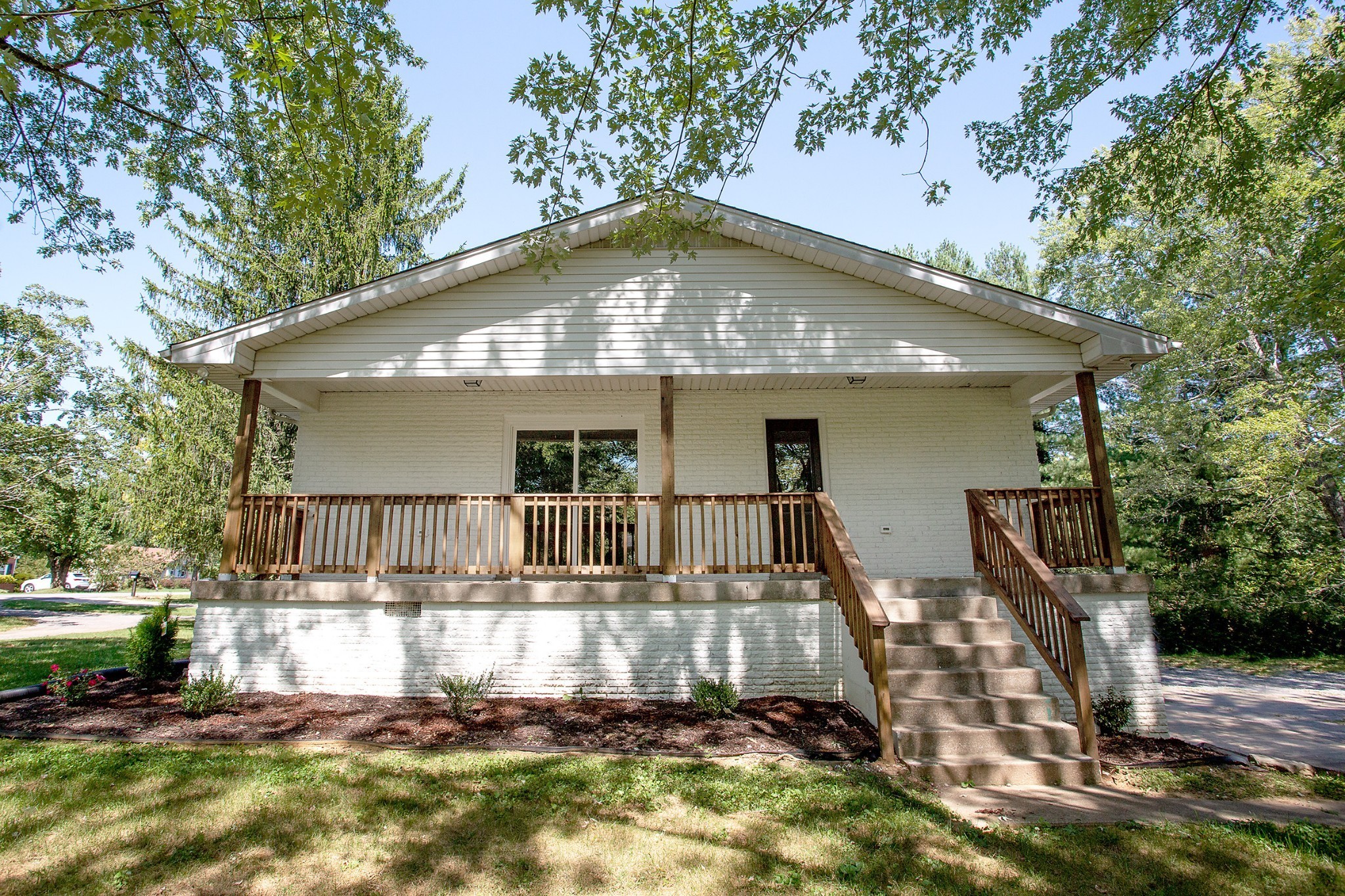 1901 Lake Road Greenbrier, TN 37073 - Photo 17 of 19 Gallery Image 17