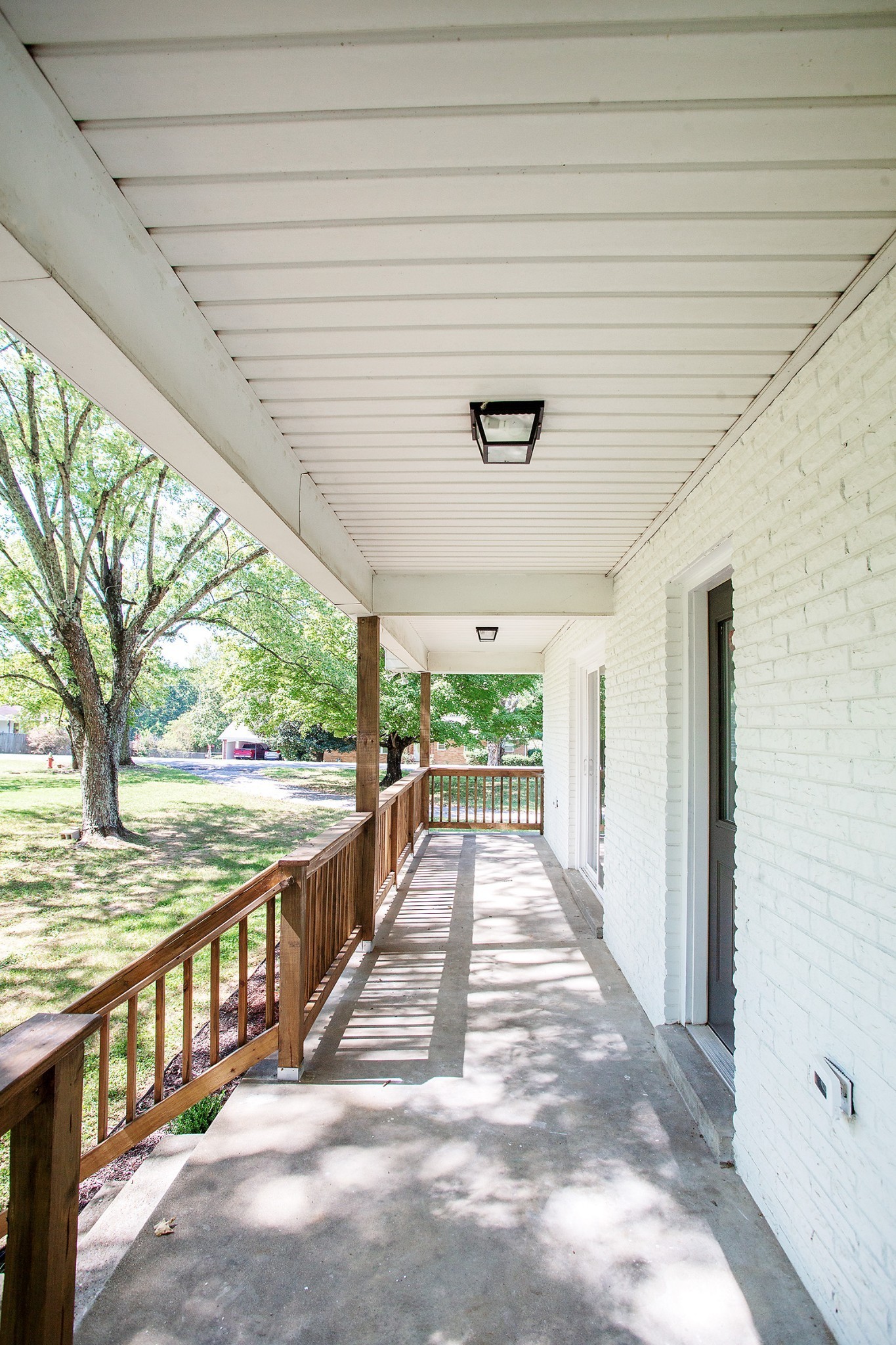 1901 Lake Road Greenbrier, TN 37073 - Photo 18 of 19 Gallery Image 18