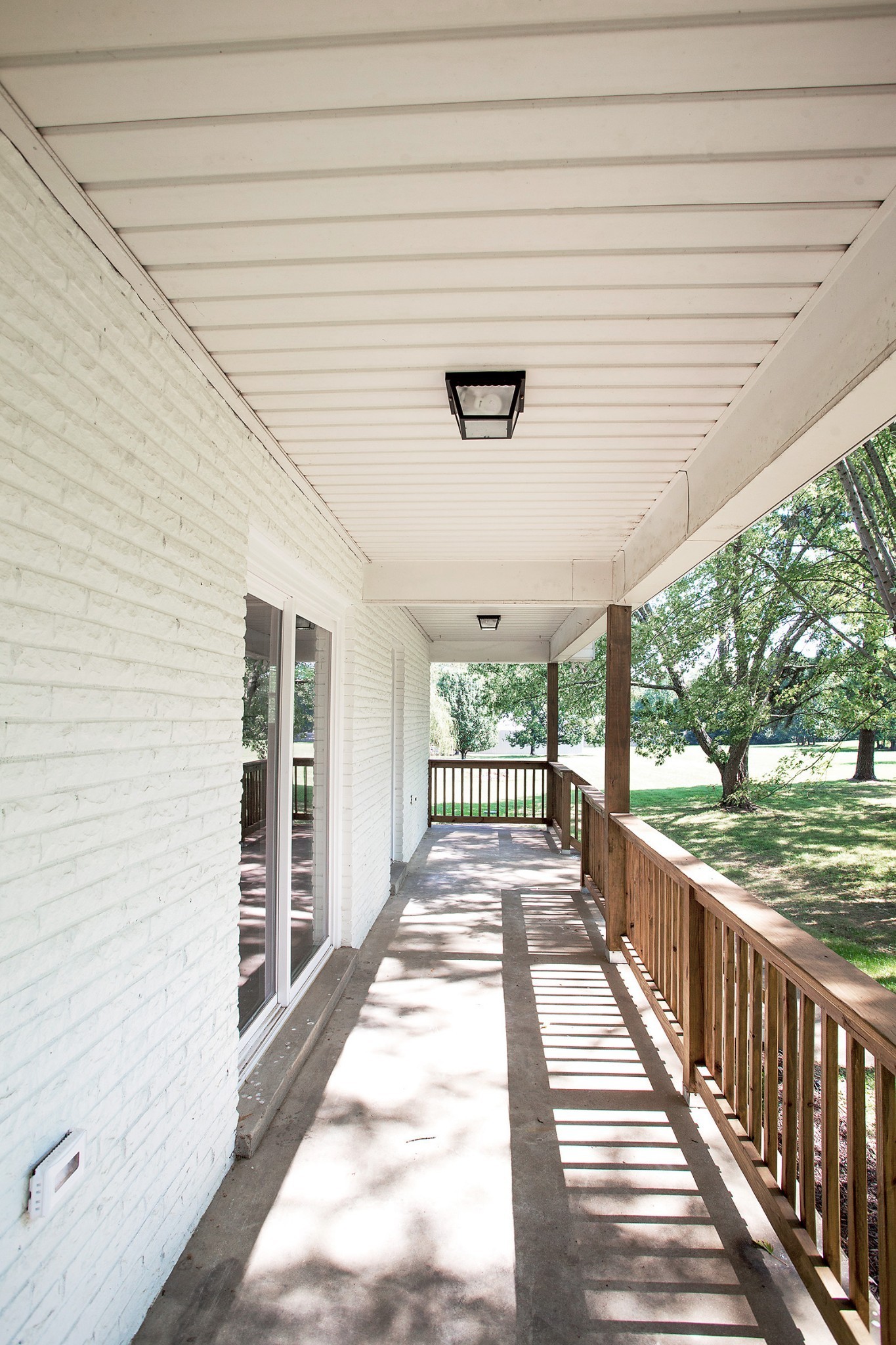 1901 Lake Road Greenbrier, TN 37073 - Photo 19 of 19 Gallery Image 19