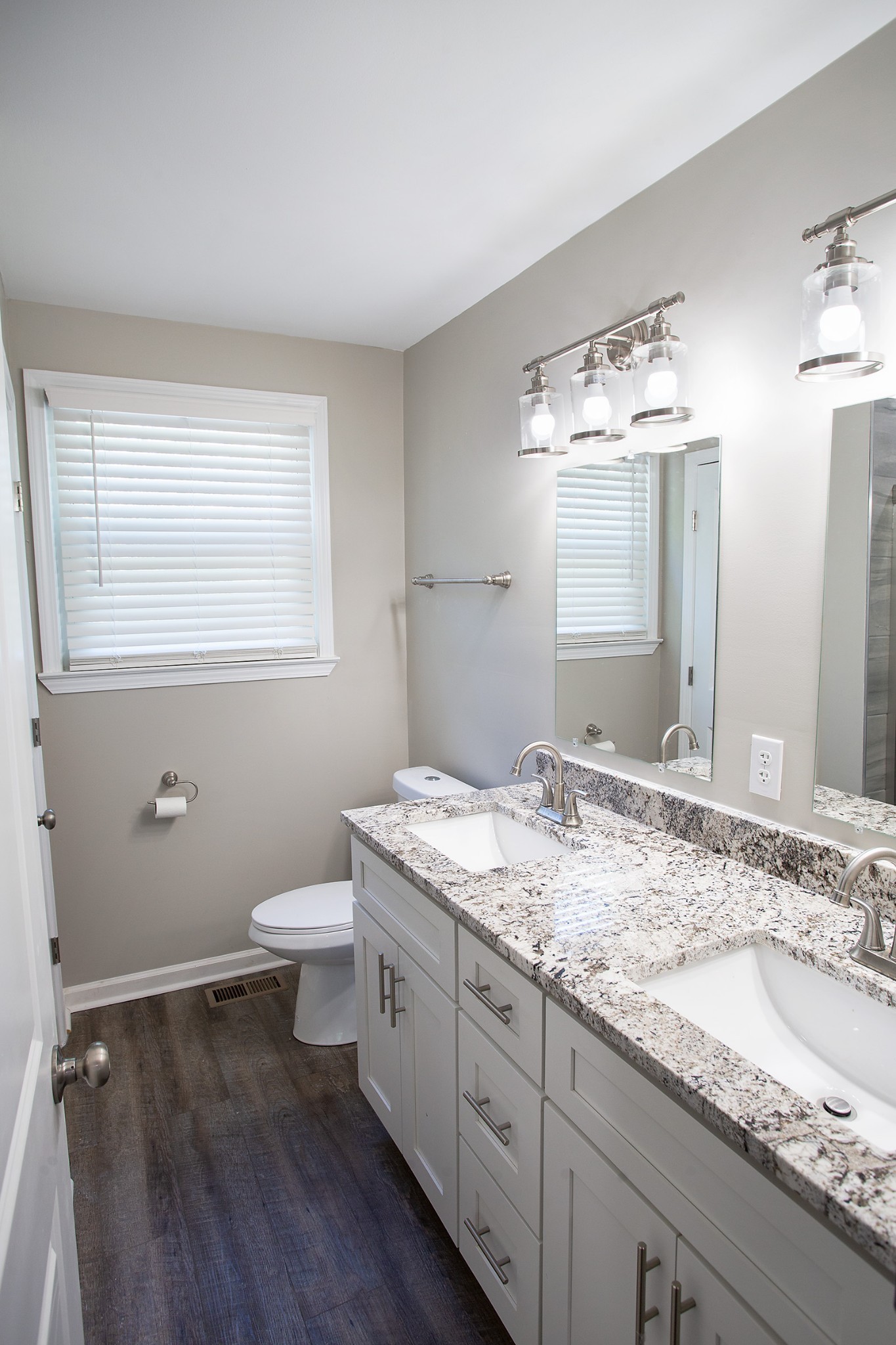 1901 Lake Road Greenbrier, TN 37073 - Photo 6 of 19 Gallery Image 6