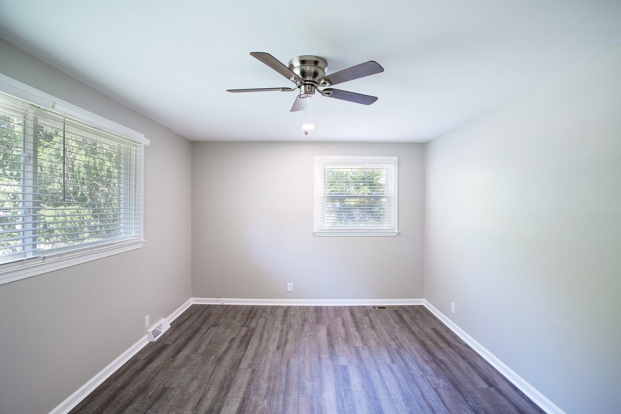 1901 Lake Road Greenbrier, TN 37073 - Photo 9 of 19 Gallery Image 9