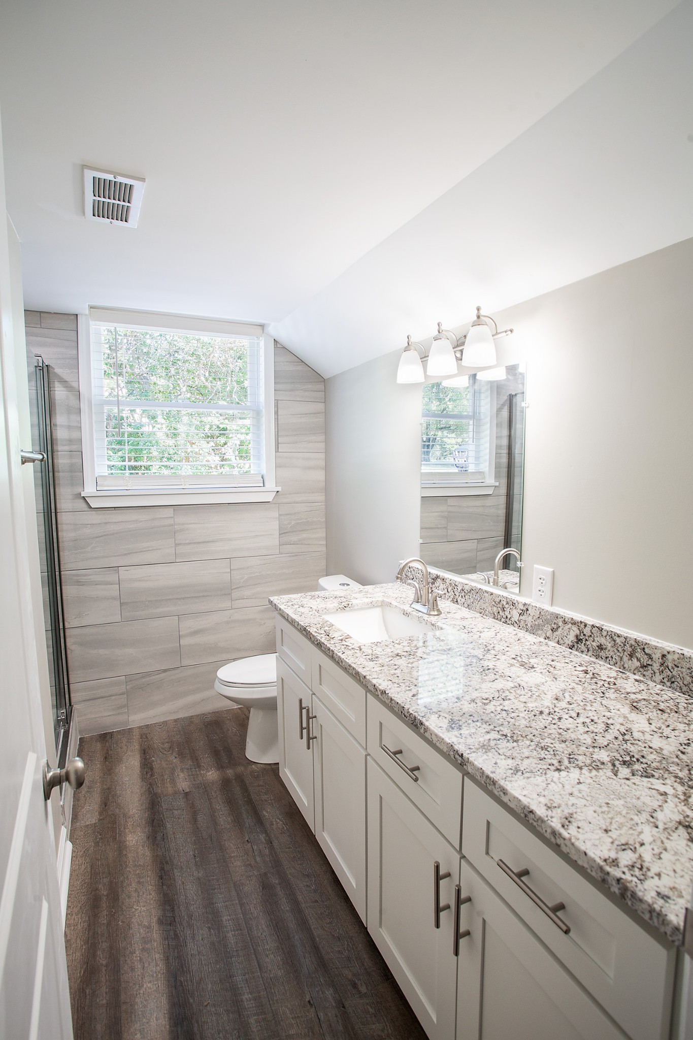 1901 Lake Road Greenbrier, TN 37073 - Photo 10 of 19 Gallery Image 10