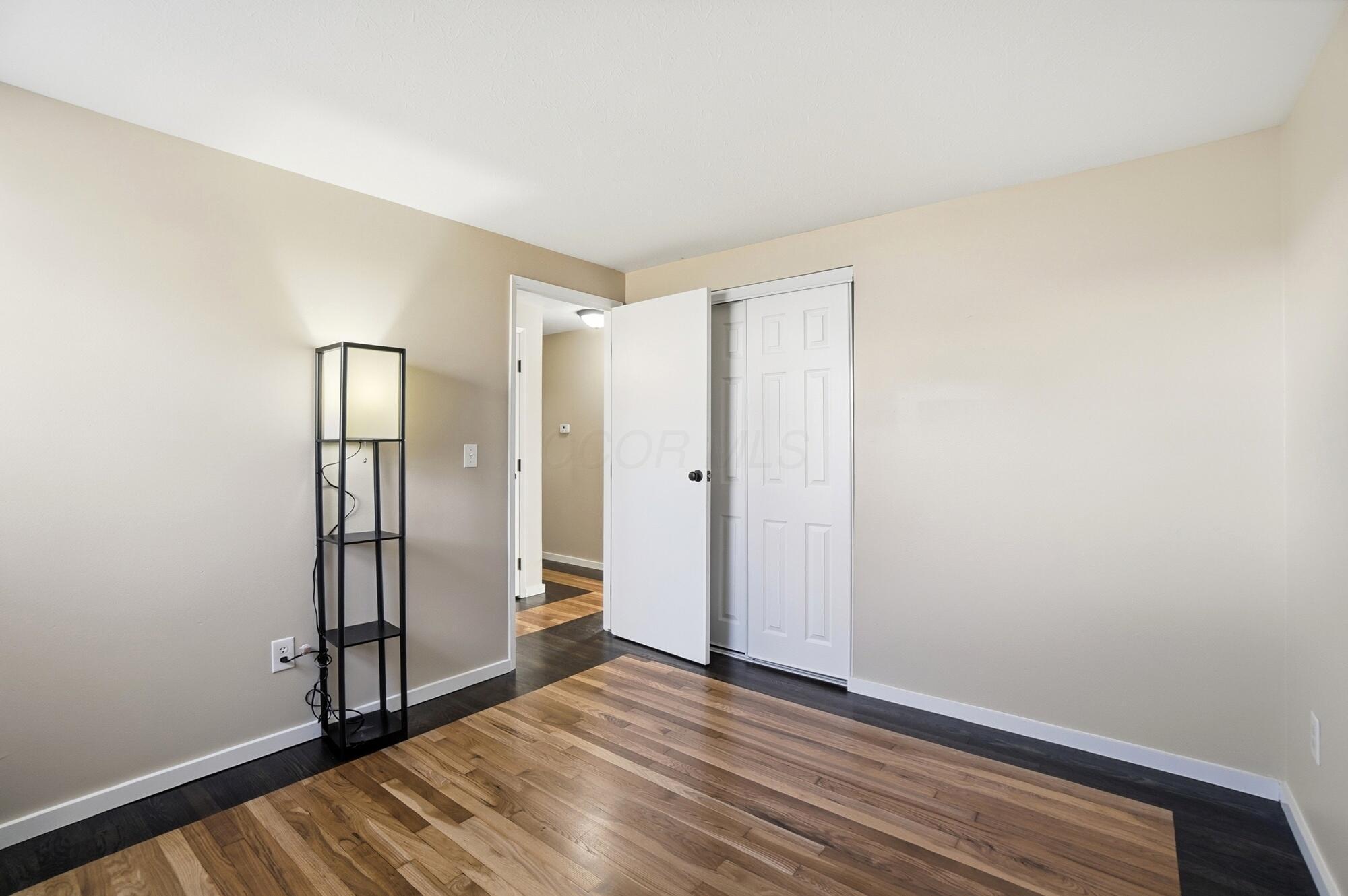 3814 Clime Road Columbus, OH 43228 - Photo 18 of 38 079