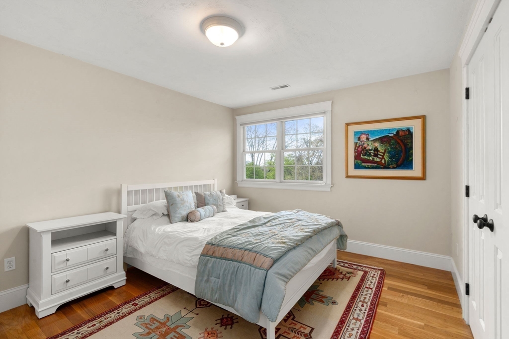 22 Edwardel Road Needham, MA 02492 - Photo 22 of 26