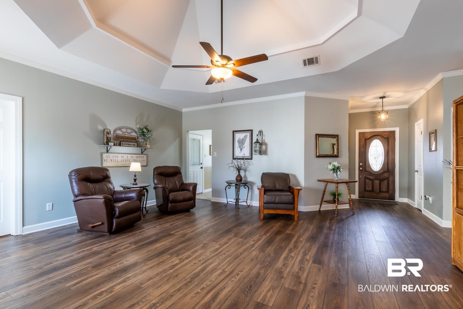 9175 Clubhouse Drive Foley, AL 36535 - Photo 7 of 42
