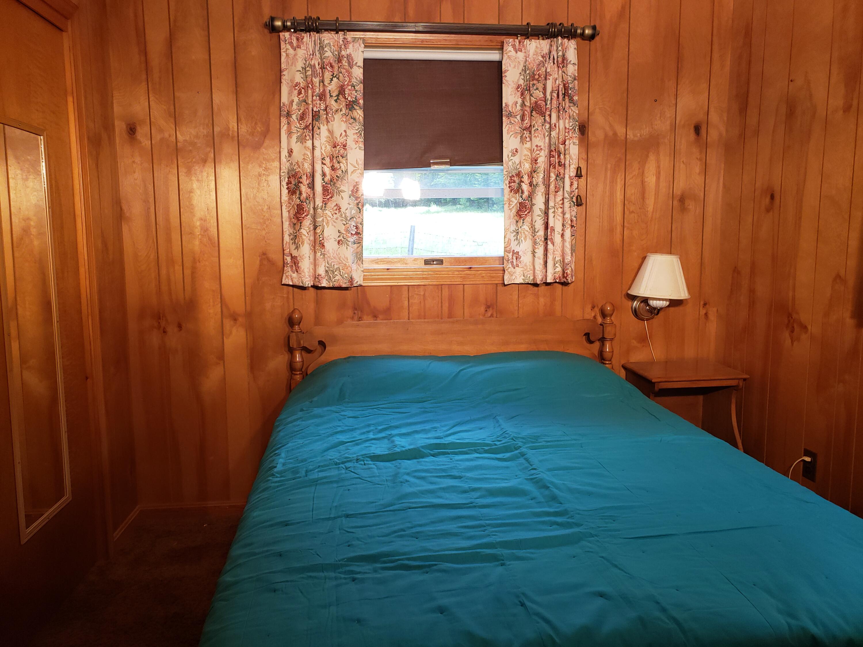 1567 Franklin Road Jay, ME 04239 - Photo 28 of 77 20220614_104617