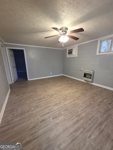 $1,000 | 928 Hamilton Boulevard, Griffin, GA 30223