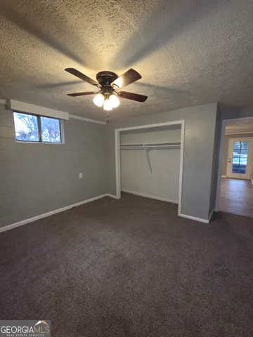 $1,000 | 928 Hamilton Boulevard, Griffin, GA 30223