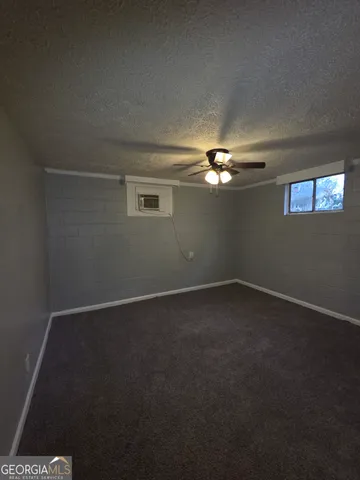 $1,000 | 928 Hamilton Boulevard, Griffin, GA 30223