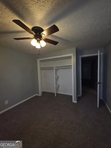 $1,000 | 928 Hamilton Boulevard, Griffin, GA 30223