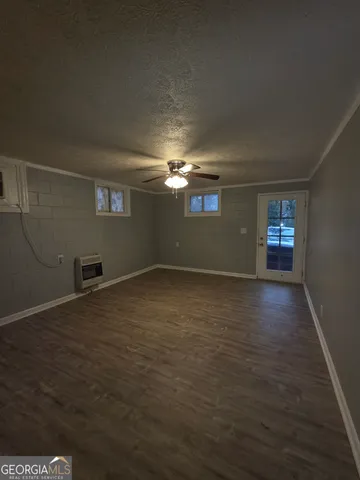 $1,000 | 928 Hamilton Boulevard, Griffin, GA 30223