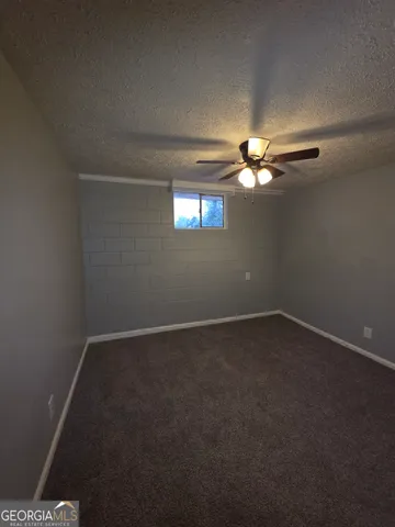 $1,000 | 928 Hamilton Boulevard, Griffin, GA 30223