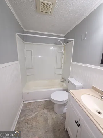 $1,000 | 928 Hamilton Boulevard, Griffin, GA 30223