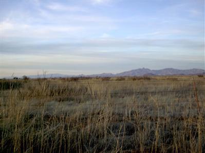 0 Mockingbird Road Pearce, AZ 85625 - Photo 1 of 4