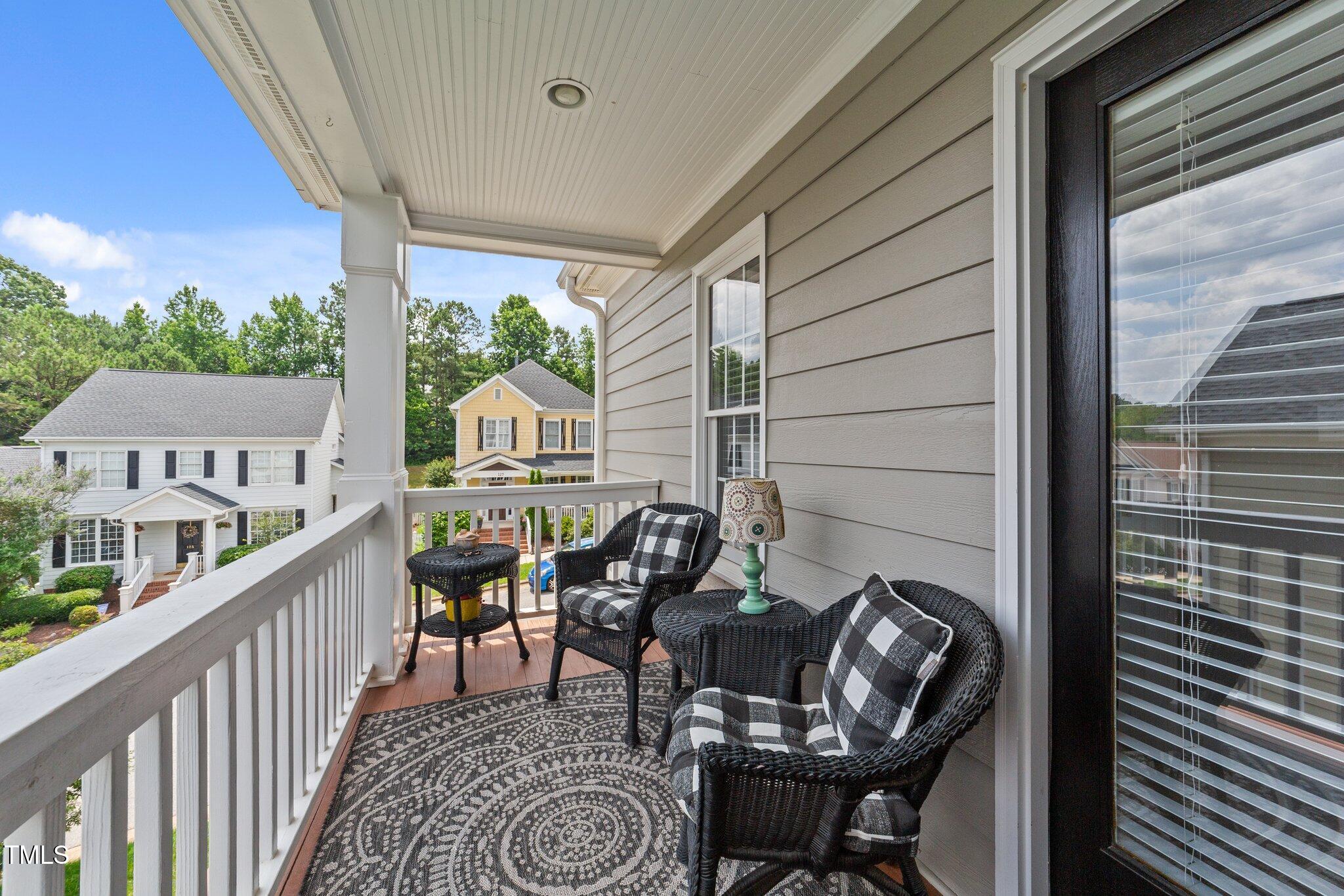 124 Kingsport Road Holly Springs, NC 27540 - Photo 11 of 91 12-web-or-mls-VB4A5465