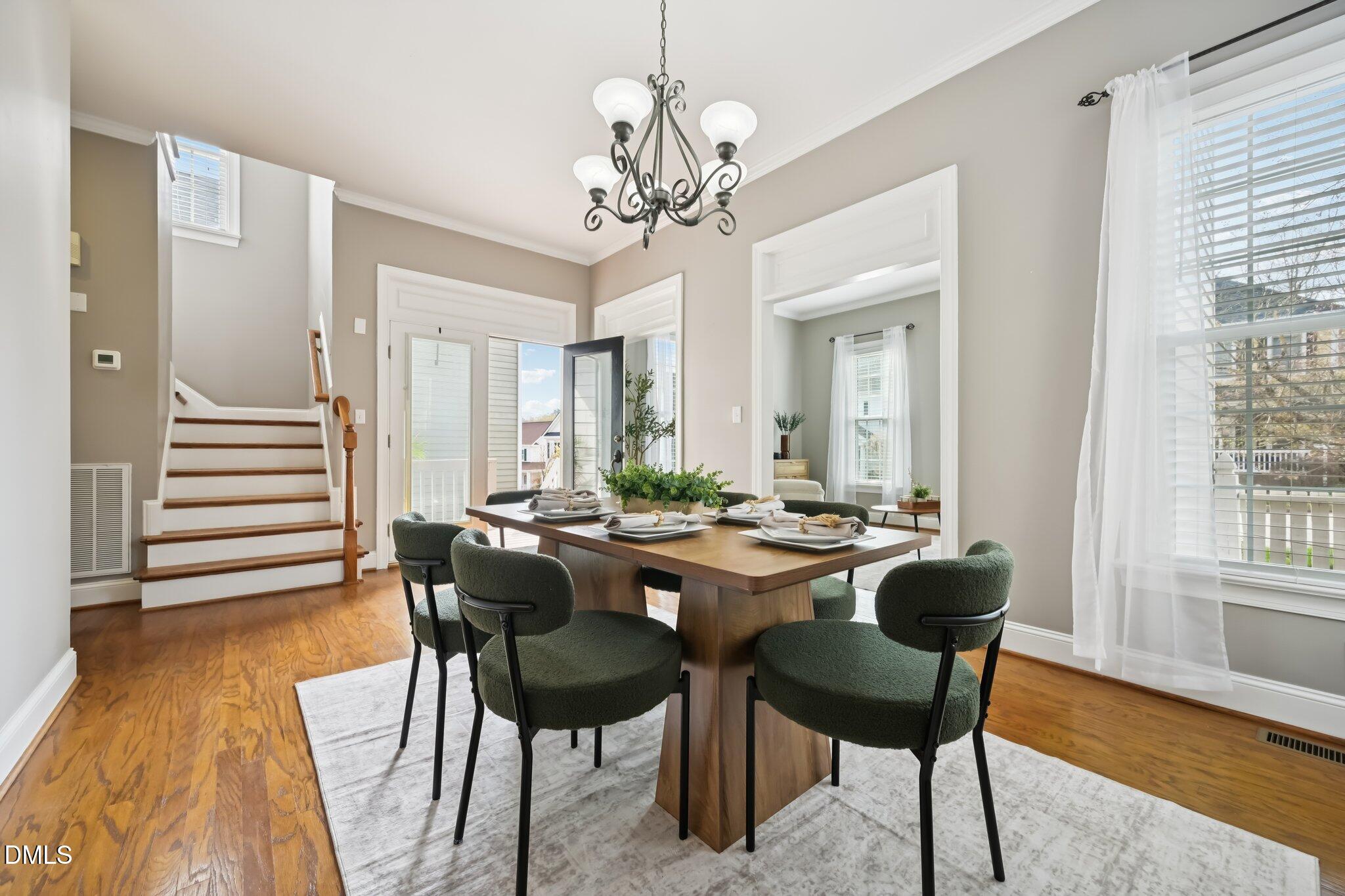 124 Kingsport Road Holly Springs, NC 27540 - Photo 14 of 91 16-web-or-mls-Kingsport Rd-S1203-016