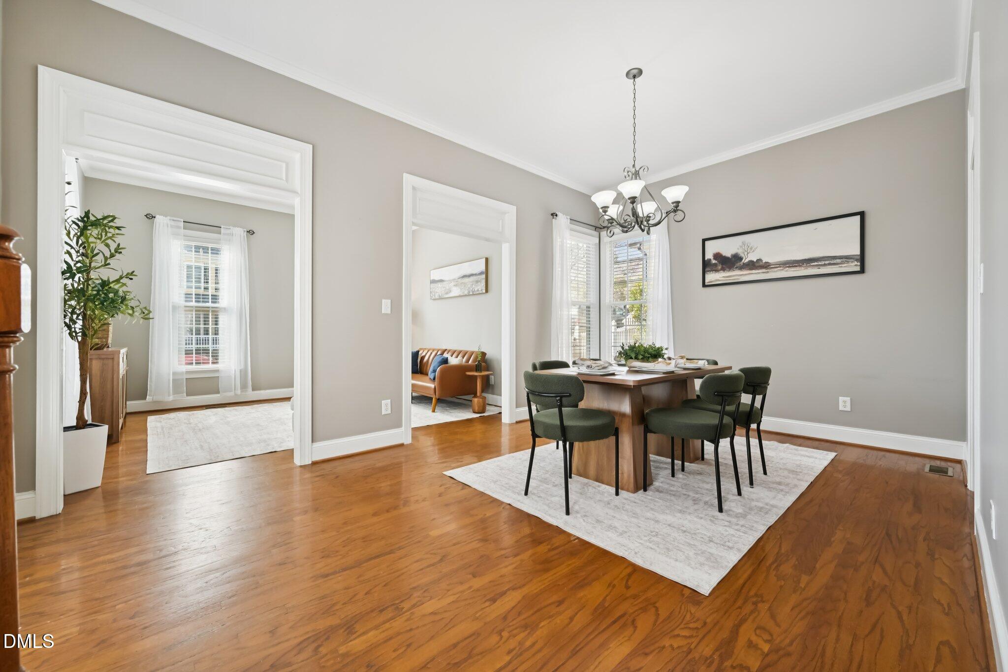 124 Kingsport Road Holly Springs, NC 27540 - Photo 15 of 91 17-web-or-mls-Kingsport Rd-S1203-017