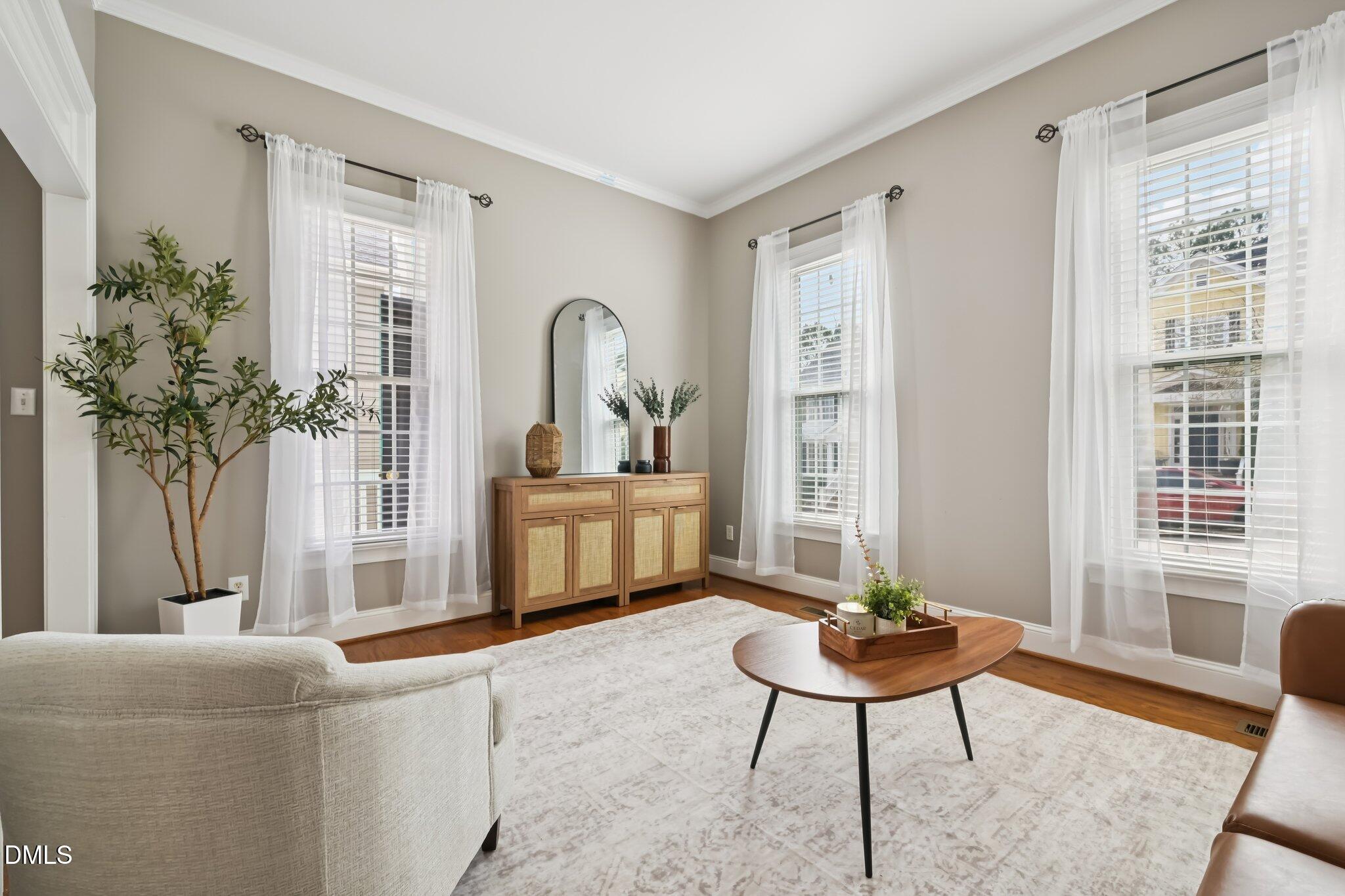 124 Kingsport Road Holly Springs, NC 27540 - Photo 16 of 91 33-web-or-mls-Kingsport Rd-S1203-033