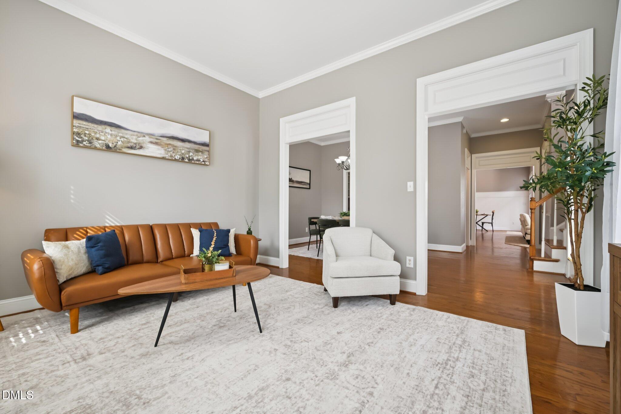 124 Kingsport Road Holly Springs, NC 27540 - Photo 17 of 91 32-web-or-mls-Kingsport Rd-S1203-032