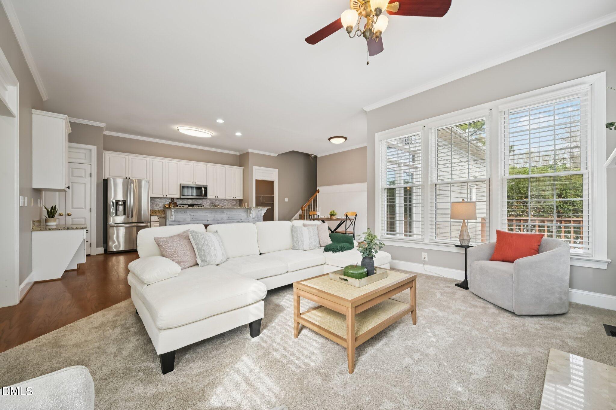 124 Kingsport Road Holly Springs, NC 27540 - Photo 20 of 91 10-web-or-mls-Kingsport Rd-S1203-010