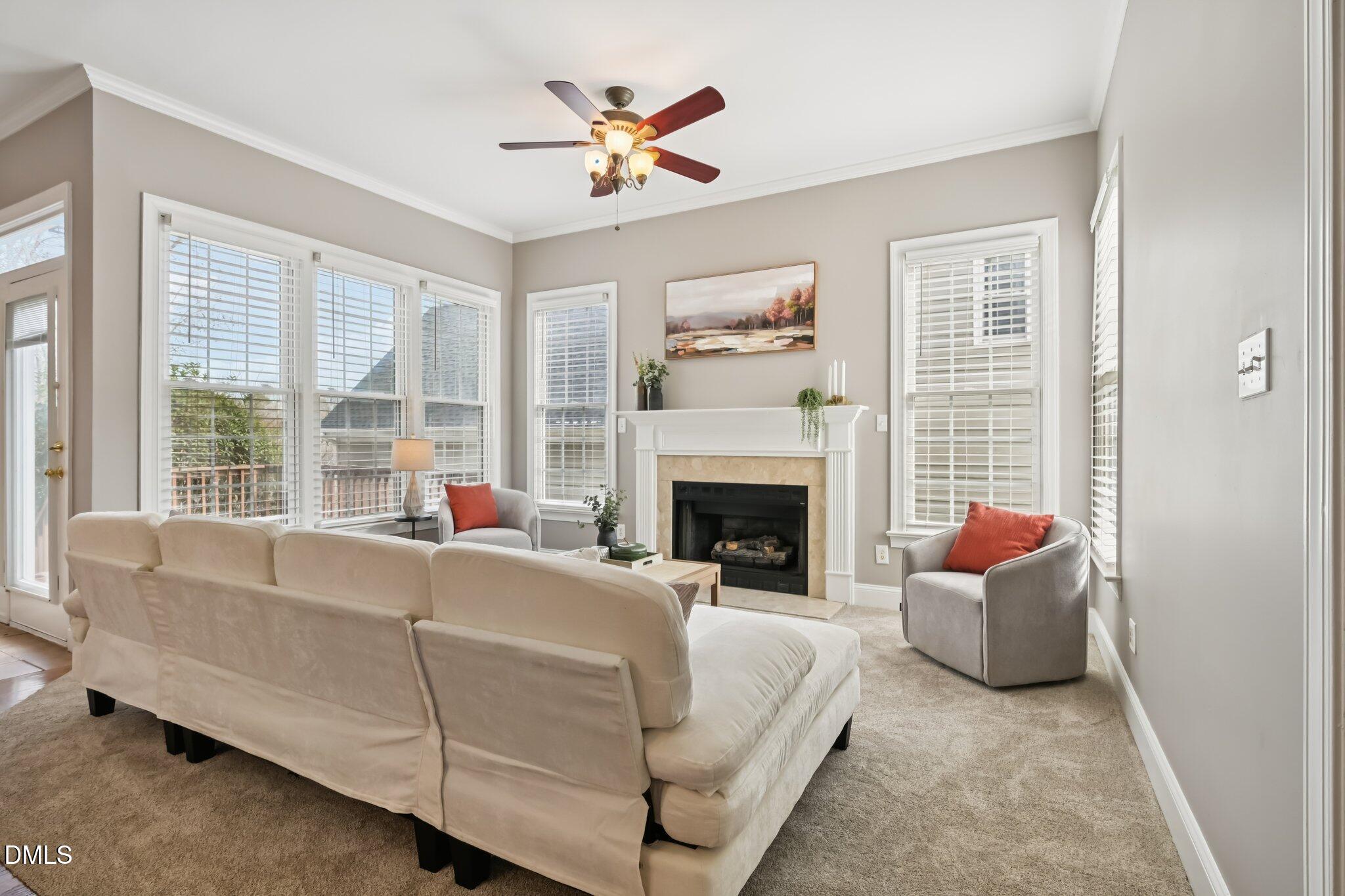 124 Kingsport Road Holly Springs, NC 27540 - Photo 22 of 91 8-web-or-mls-Kingsport Rd-S1203-008