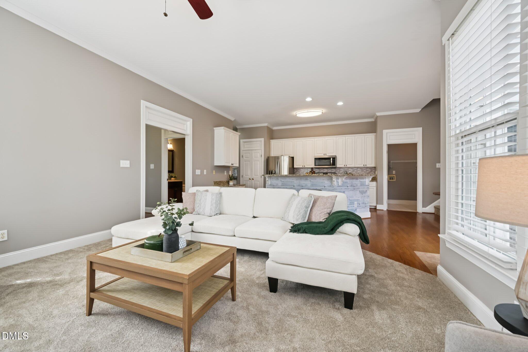 124 Kingsport Road Holly Springs, NC 27540 - Photo 23 of 91 11-web-or-mls-Kingsport Rd-S1203-011