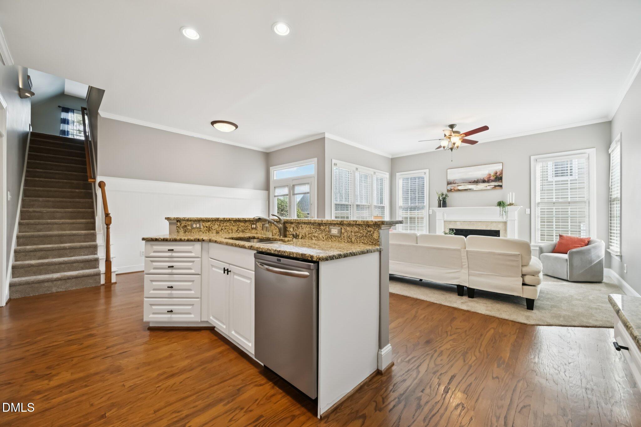 124 Kingsport Road Holly Springs, NC 27540 - Photo 25 of 91 21-web-or-mls-Kingsport Rd-S1203-021