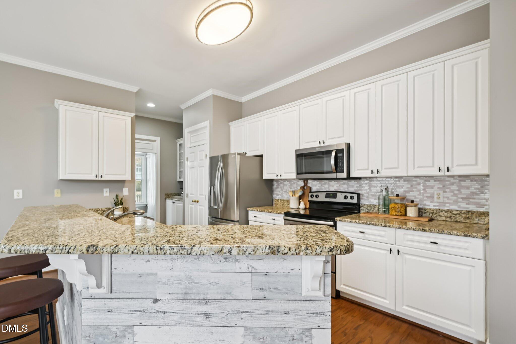 124 Kingsport Road Holly Springs, NC 27540 - Photo 26 of 91 23-web-or-mls-Kingsport Rd-S1203-023