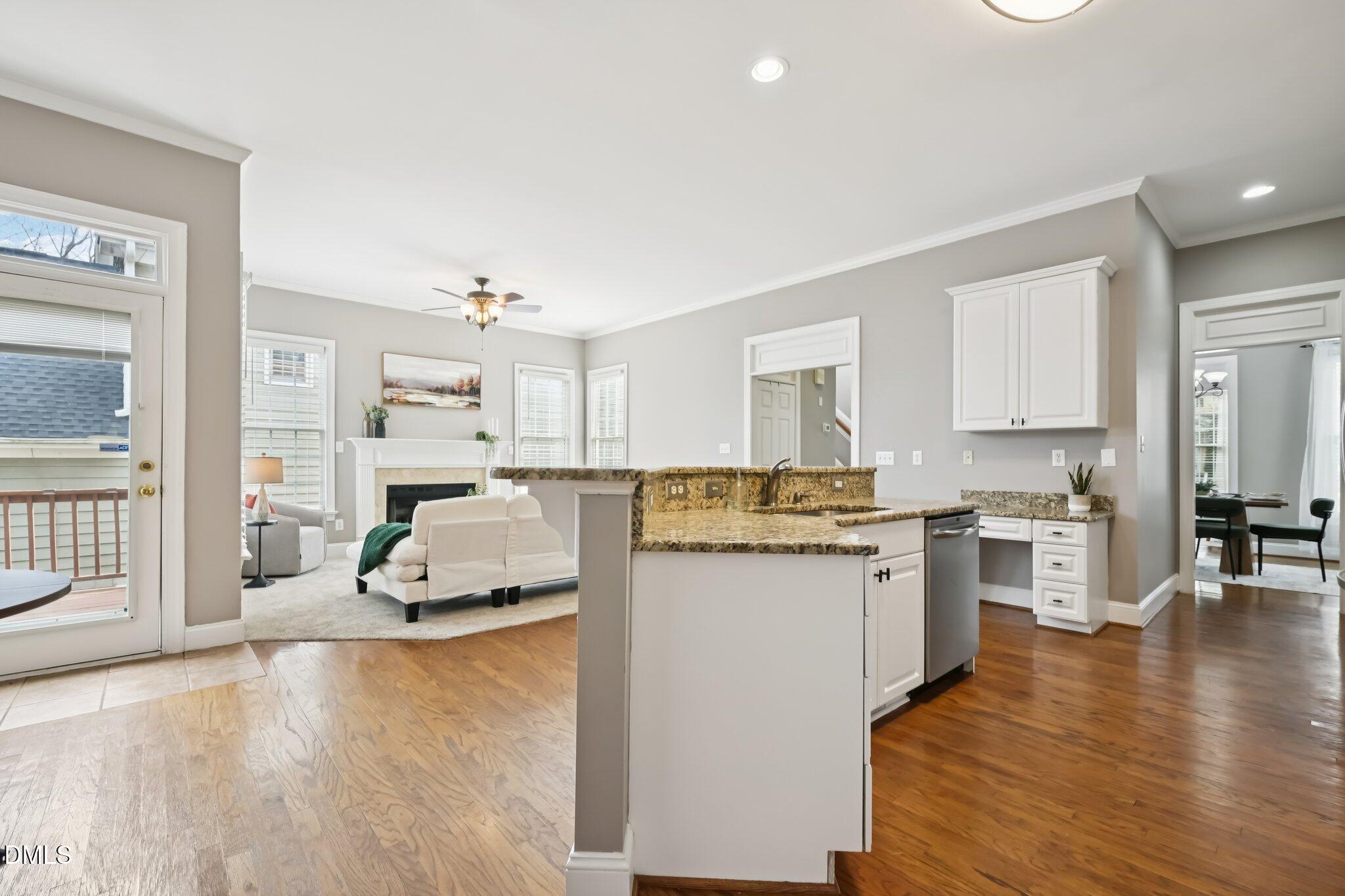 124 Kingsport Road Holly Springs, NC 27540 - Photo 27 of 91 22-web-or-mls-Kingsport Rd-S1203-022